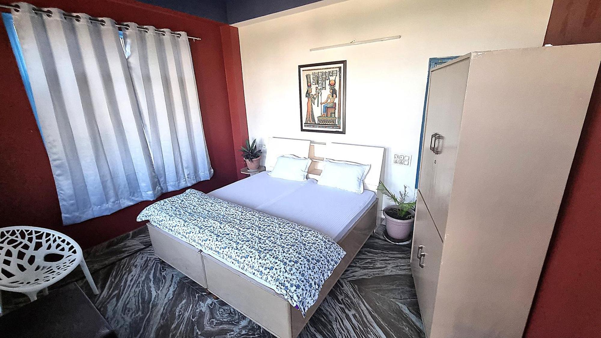 Vista Cottage 索兰 外观 照片