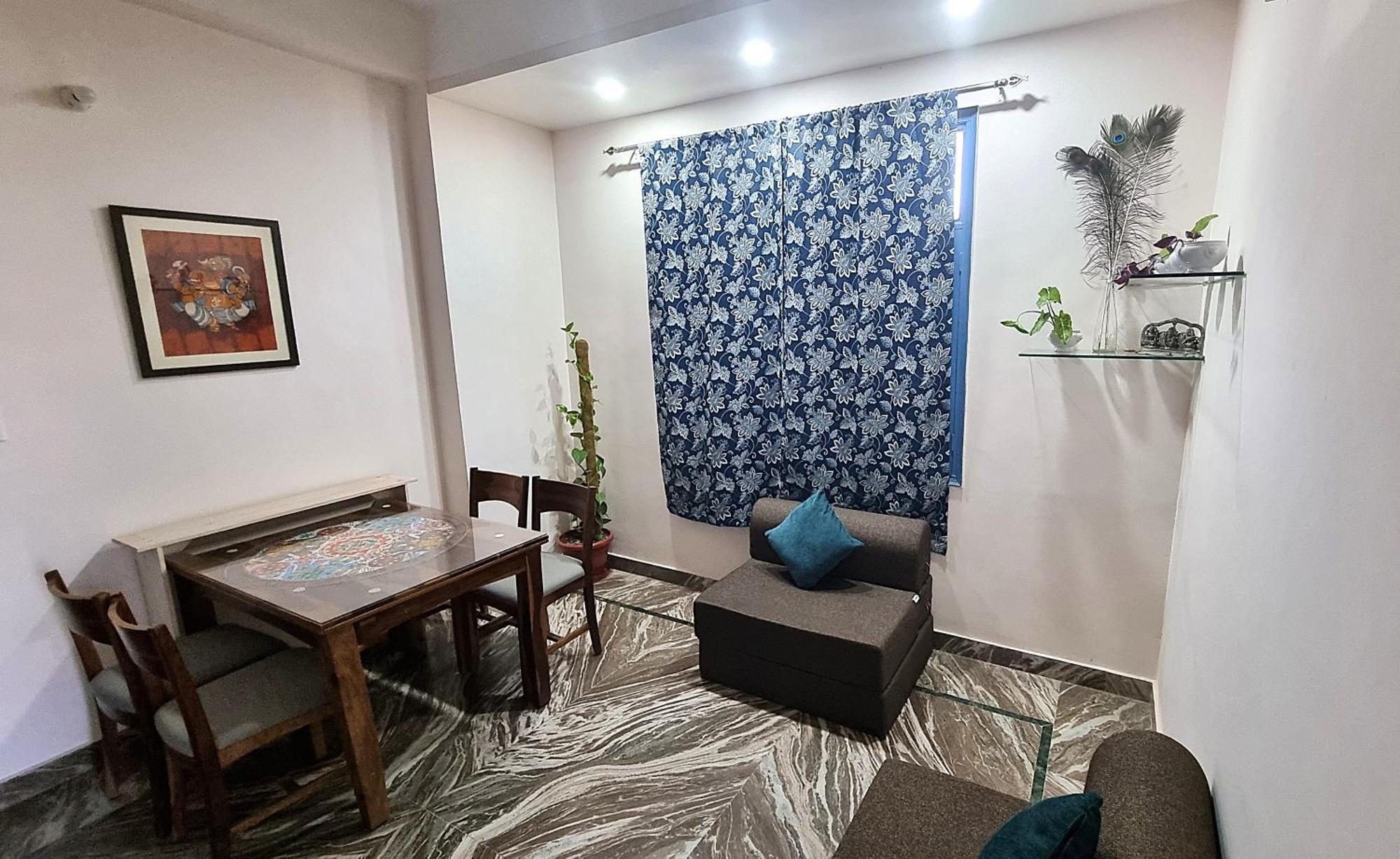 Vista Cottage 索兰 外观 照片