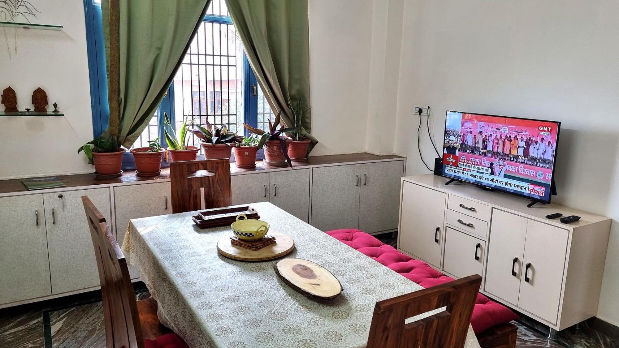 Vista Cottage 索兰 外观 照片