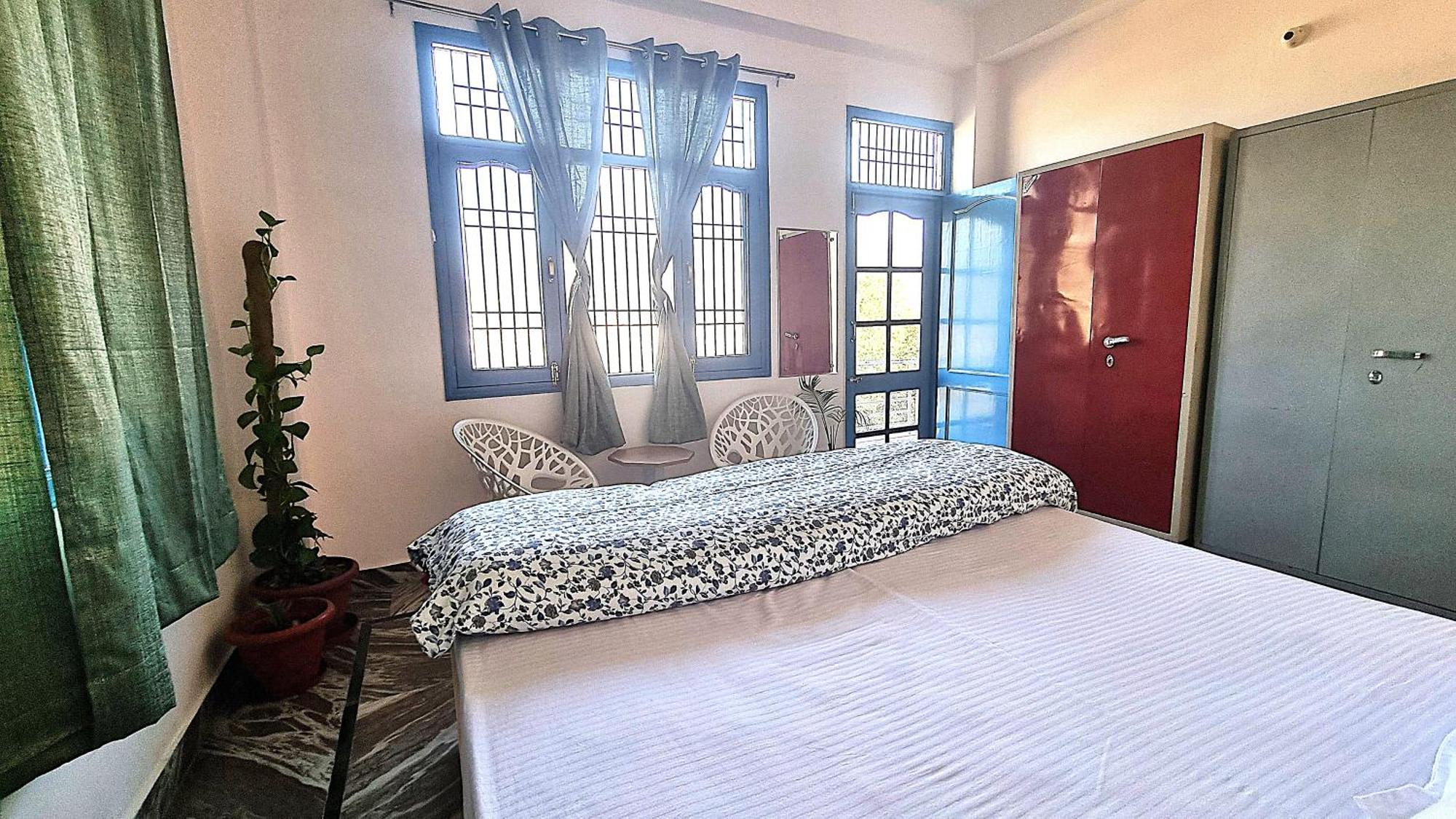 Vista Cottage 索兰 外观 照片